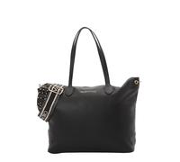 VALENTINO Cabas noir, Taille One Size