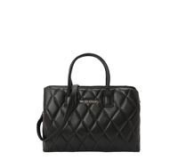 VALENTINO Cabas noir, Taille One Size
