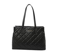 Valentino Bags Cabas Ocarina Vbs3kk10r - Noir - Taille unique
