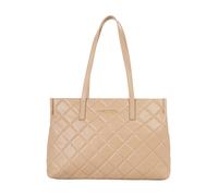 VALENTINO Cabas 'Ocarina' beige, Taille One Size