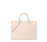 VALENTINO Cabas 'Samba' beige, Taille One Size
