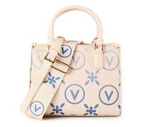 VALENTINO Cabas 'Samba Re' beige, Taille One Size