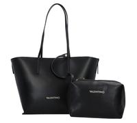 VALENTINO sac shopper Samy Re Shopping Bag Nero