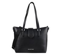 VALENTINO Cabas 'Sarah Mir' noir, Taille One Size