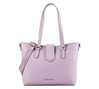VALENTINO Cabas 'Sarah Mir' violet, Taille One Size