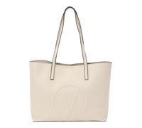 VALENTINO Cabas 'Selena' beige, Taille One Size