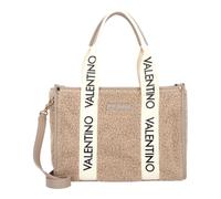 VALENTINO Cabas 'Special Camy' camel, Taille One Size