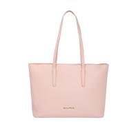 VALENTINO Cabas 'Special Martu' rose clair, Taille One Size