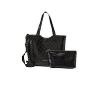 VALENTINO Cabas 'SPECIAL WIRKLY' noir, Taille One Size