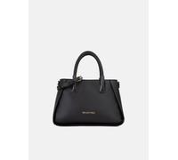 Valentino Sac Cabas Eris Re Noir Femme Nero