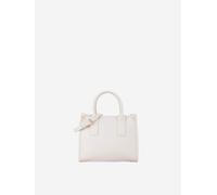 Valentino Bags Sac à main Foxy Re Shopping Bag pour femme Beige Écru 316027