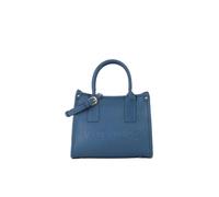 Valentino Bags Sac à main Foxy Re synthétique bleu femme