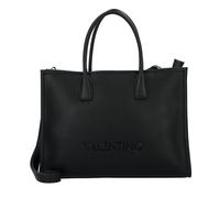 VALENTINO Cabas 'Wilk' noir, Taille One Size