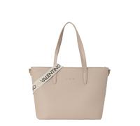 Valentino Bags Zero Re Cabas beige, femme