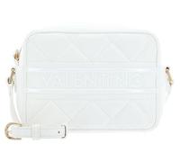 VALENTINO, CAMERA BAG, ADA BIANCO, TALLA UNICA