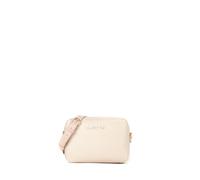 Valentino Bags Sacoche bandoulière Alexia Ecru