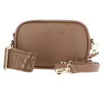 Valentino Bags sac bandoulière Miramar beige – taille unique