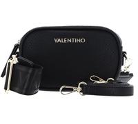 Valentino Sac à bandoulière Miramar 20 cm Noir Taille unique