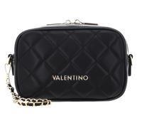 Valentino, Camera Bag, Ocarina Nero, Talla Unica