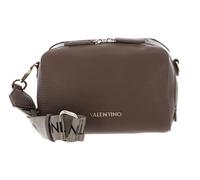 Valentino Bags Pattie Sac bandoulière gris, synthétique, femme