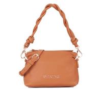 VALENTINO, CAMERA BAG, SCARLETT RE CUOIO, TALLA UNICA