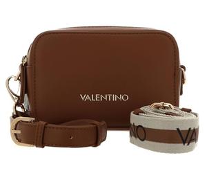 Valentino, Camera Bag, Zero RE Cuoio, Talla Unica