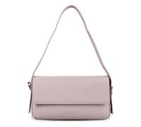 Valentino Camilla Mir Sac à bandoulière 27.5 cm violet