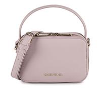 Valentino Camilla Mir Sac à main 19 cm violet