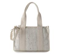 Valentino Candle Sac de shopper 36 cm beige