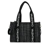 Valentino Candle Sac de shopper 36 cm noir