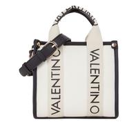 Valentino Bags Candle Sac à main beige/noir, femme