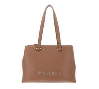 Valentino Caprice Shopping Bag Beige