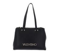 Valentino Caprice Shopping Bag Nero