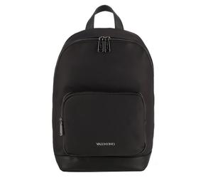 Valentino Cardano Daypack 40 cm Compartiment pour ordinateur portable noir