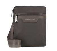 Valentino Cardano Sac à bandoulière 19 cm gris