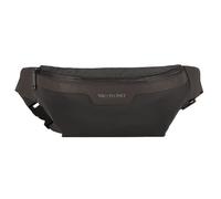 Valentino Cardano Sac banane 39 cm vert