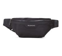 VALENTINO, CARDANO (VBS8AQ08), BORS. Sup Mat TESSILE, Belt Bag, Nero (Uomo)