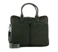 VALENTINO Cartable marron pour homme - Borse a Mano Professional Moro 244912