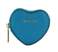VALENTINO Catalunya Coin Purse Turchese [252550] - sac d'ustensiles sac de voyage