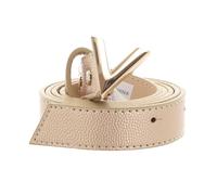 Valentino Divina Ceinture, 721 L, Large Femme