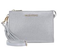 Valentino Chiaia Clutch Argento