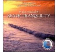 Valentino, Chris - Musical Sea of Tranquility