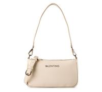 VALENTINO sac à épaule Brixton Shoulder Bag Ecru