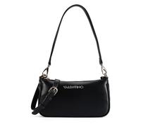 Valentino Clio Re Sac à bandoulière 25.5 cm noir