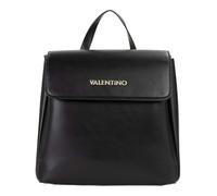 Valentino Clio Re, Sac à Dos Mixte, Nero, M