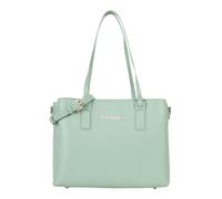 Valentino Clio Re, Sac à main