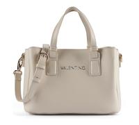 Valentino Clio Re Sac de shopper 26 cm beige