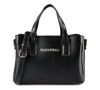 Valentino Clio Re Sac de shopper 26 cm noir