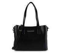 Valentino Clio Re Sac de shopper 34.5 cm noir