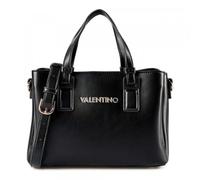 VALENTINO, Clio RE (VBS9OG04), BOR. Sup Mat PLASTICHE, Shopping, Nero (Donna)